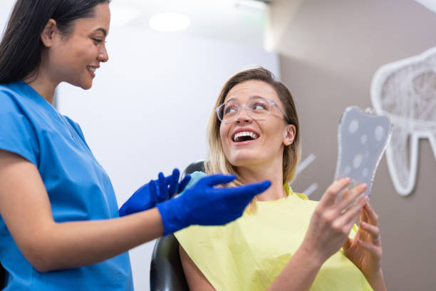 Reliable Lockport, IL Dental Services Solutions